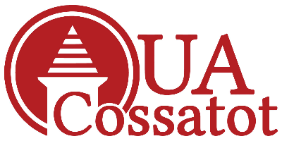 Cossatot 400